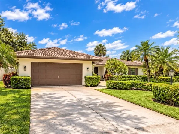 1150 MCFARLAND STREET, DUNEDIN, FL 34698