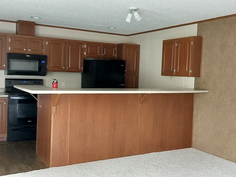 207 S Reynolds Rd #36 — Photo 1