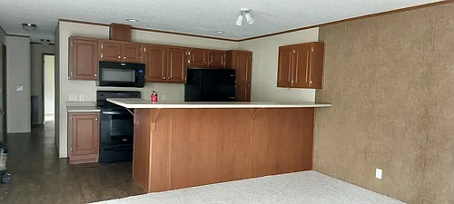 207 S Reynolds Rd #36 Photo 1