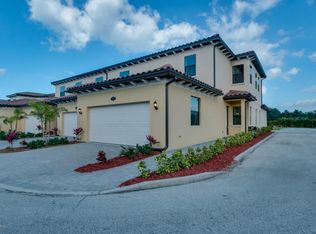 740 Lanai Cir APT 104, Indian Harbour Beach, FL 32937