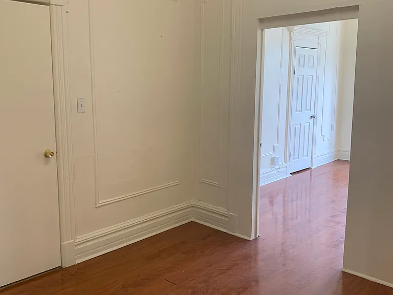 817 E 169th St #2 — Photo 3