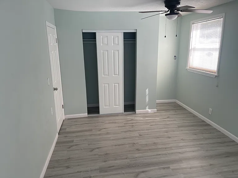 1531 Mar Vic Ln — Photo 6