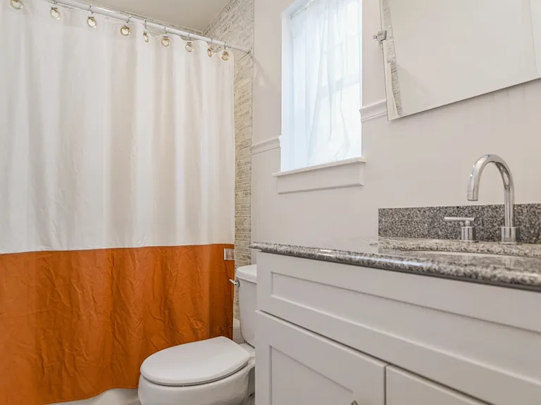 30 Longview Rd — Photo 16