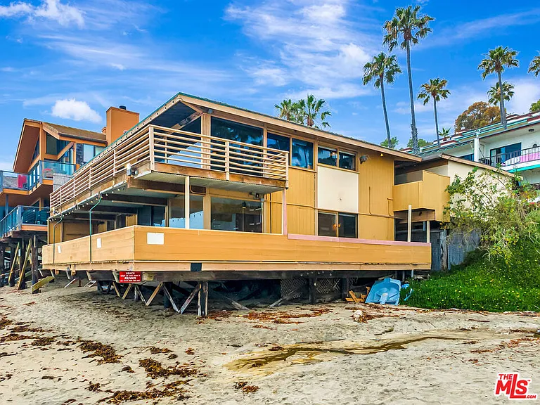 26636 Latigo Shore Dr — Photo 40