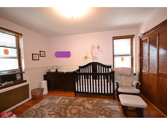 Sold by Ben Bay Realty Co. of Bay Ridge | media 47