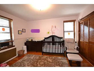 Sold by Ben Bay Realty Co. of Bay Ridge