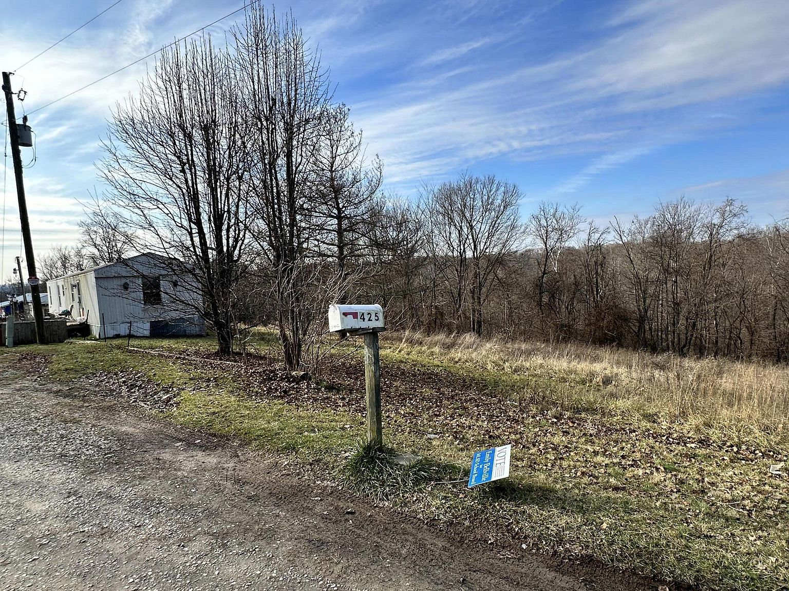 425 Reynolds Rd, Mcconnelsville, OH 43756 MLS 224001292 Zillow