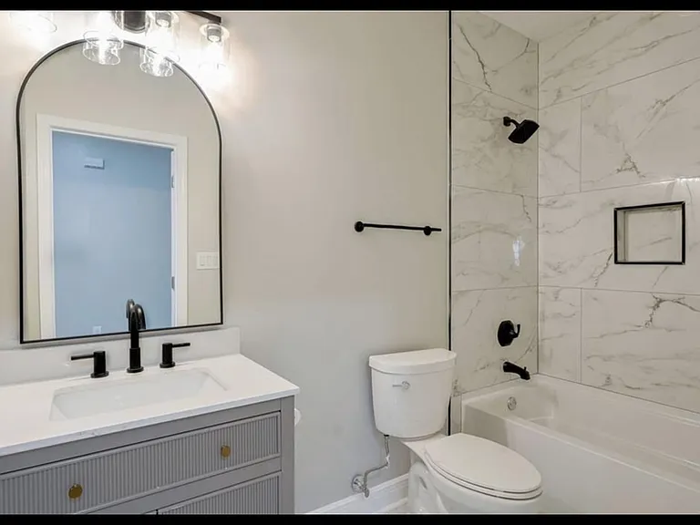 5460-54 N Rampart St — Photo 5