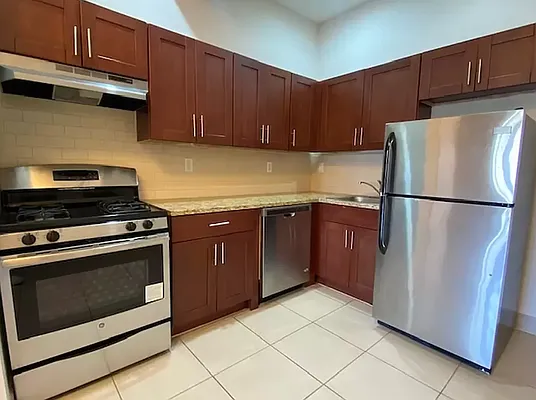 Rented by REAL New York | media 13