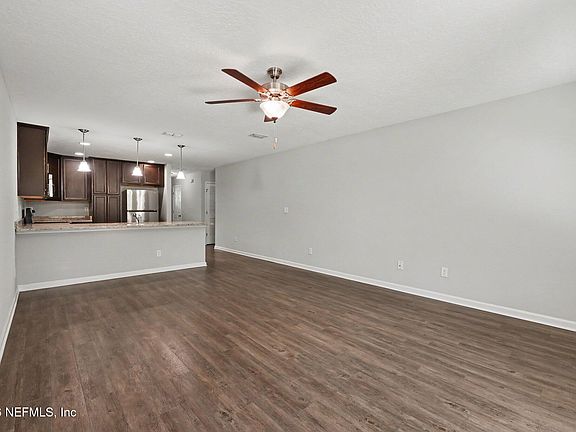 4th image of 3539 PHYLLIS Street