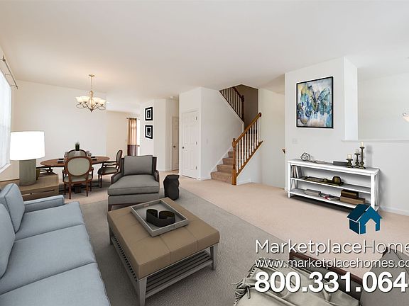 2nd image of 214 Comstock Dr #193