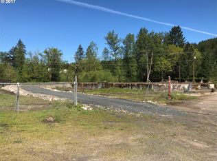 Marcola Rd LOT 4, Marcola, OR 97454