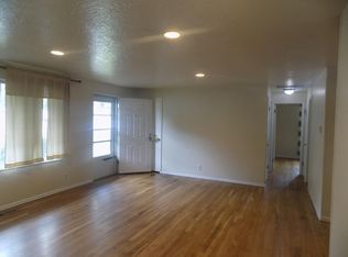 12020 SW Lincoln Ave, Portland, OR 97223