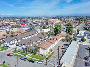 14116 Rondeau St, Westminster, CA 92683