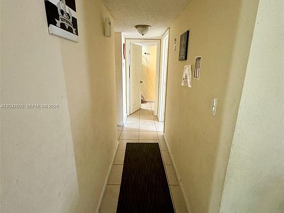 5th image of 3600 NW 21st St APT 301