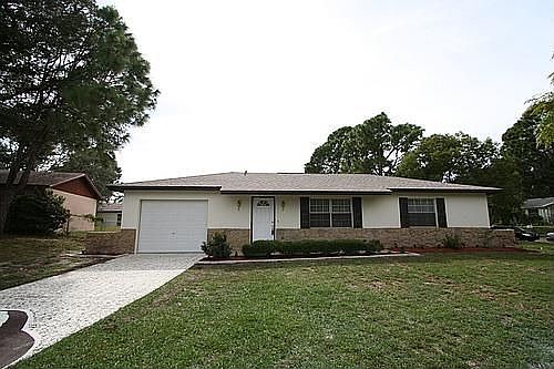 303 Tall Pine, Sanford