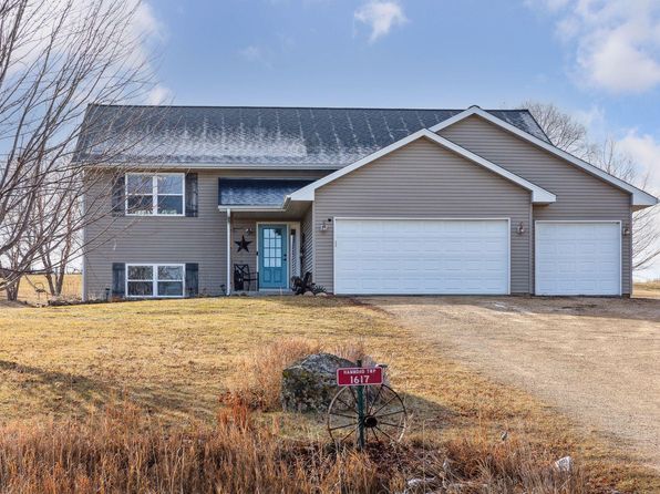 Hammond WI Real Estate Hammond WI Homes For Sale Zillow