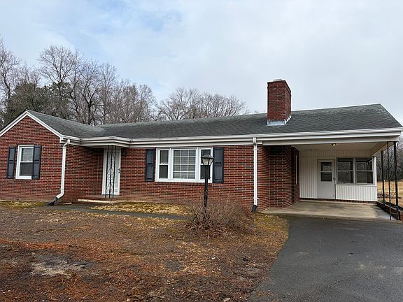 2nd image of 3872 Franklin Tpke