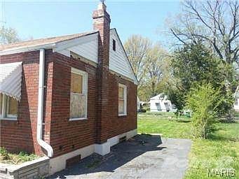 5th image of 7263 Teal Ave