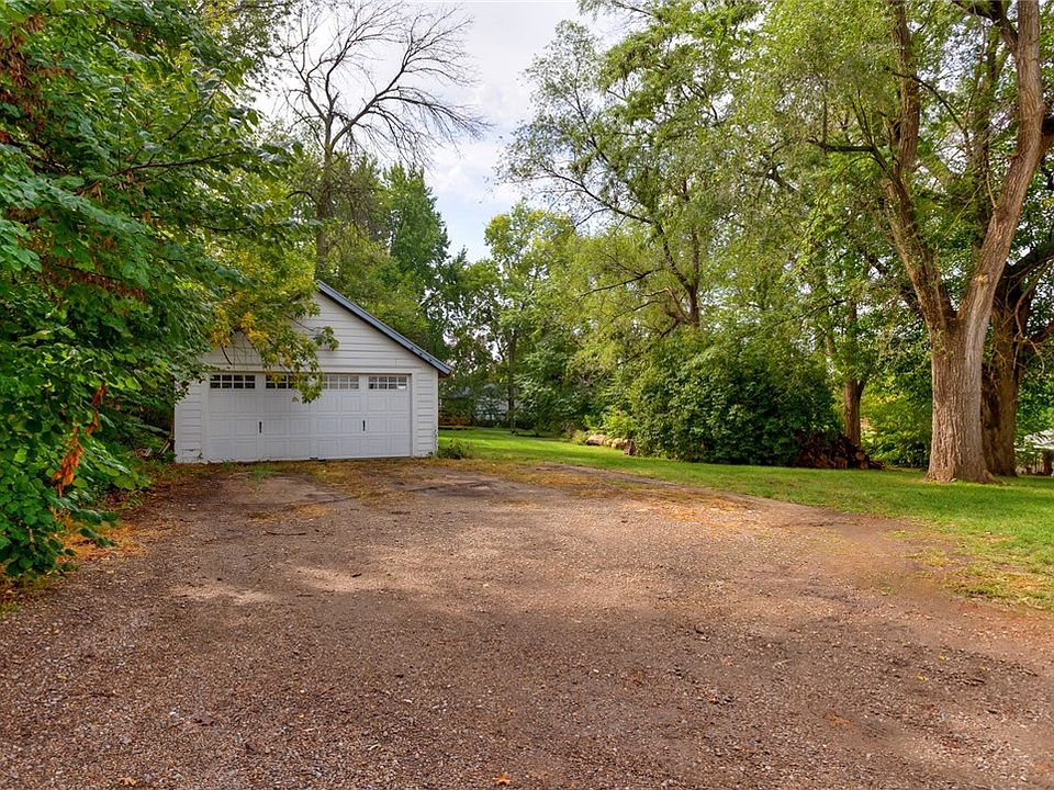 2826 Indianola Ave, Des Moines, IA 50315 MLS 682291 Zillow