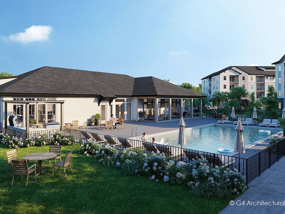 6440 Narcoossee Rd 600622, Orlando, FL 32822 Zillow