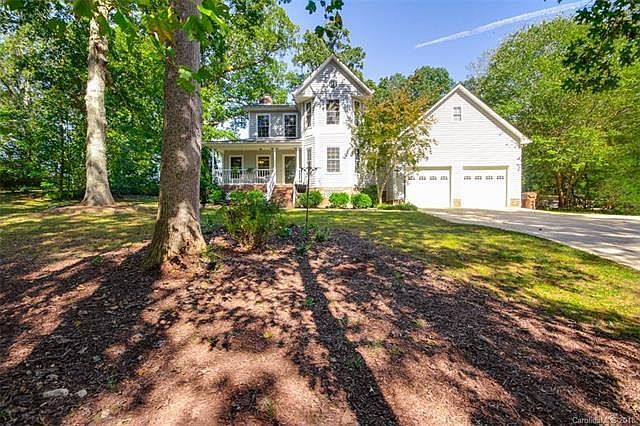1st image of 1834 Hickory Springs Ln