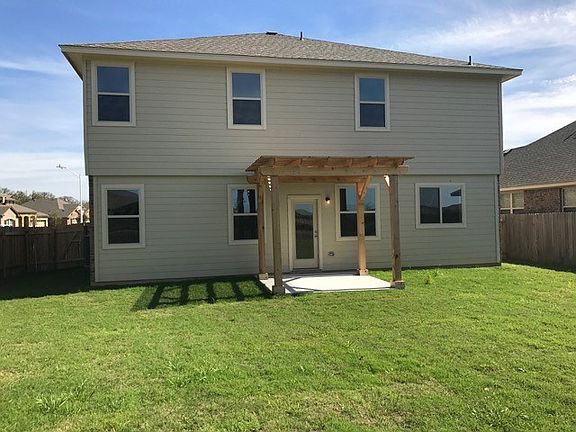 3rd image of this home