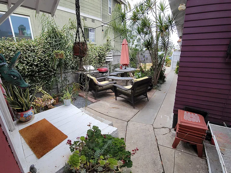 4761 Wilson Ave — Photo 29