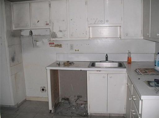2nd image of 7480 Miami Lakes Dr APT G301