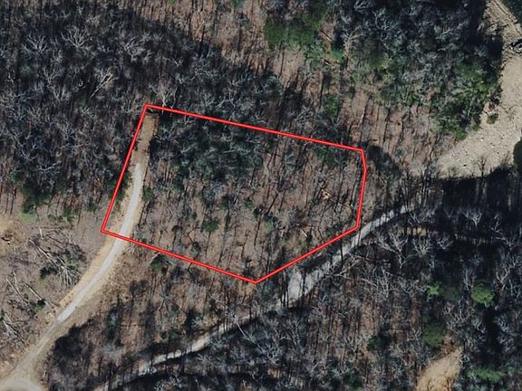 2nd image of LOT Bailey Field Rd #B