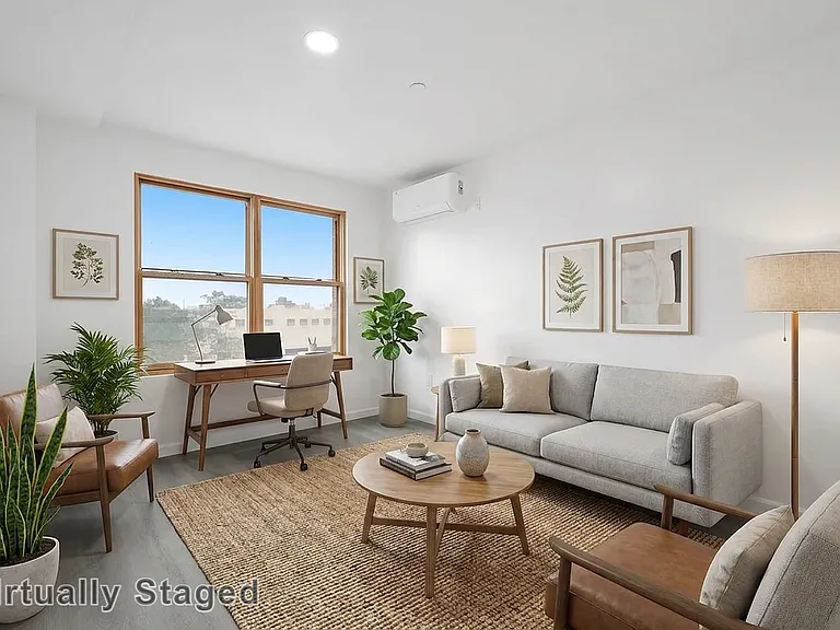 217 9th St #FOURB — Photo 6