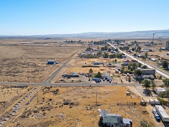 5th image of Central Ave
