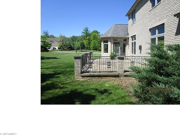 3rd image of 20882 Fawnhaven Dr