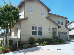 217 Nellora St, Camarillo, CA 93010