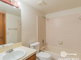 917 SW 56th Ter #1, Gainesville, FL 32607