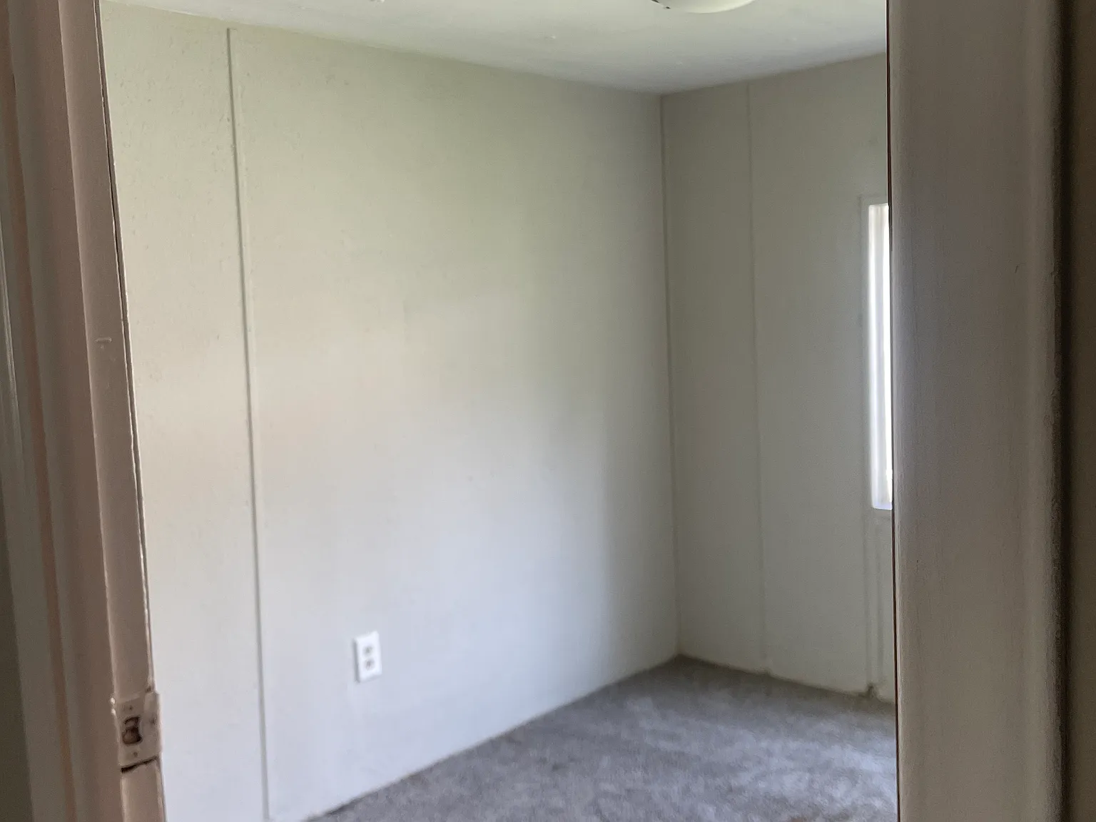 3 bed, $825 — Photo 4