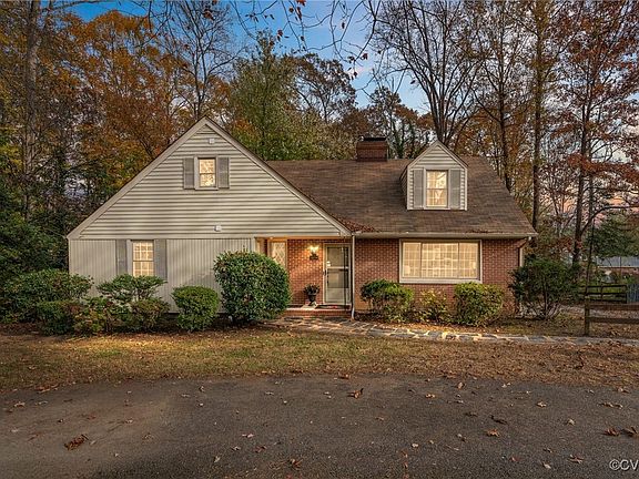 3rd image of 8192 Newman Dr
