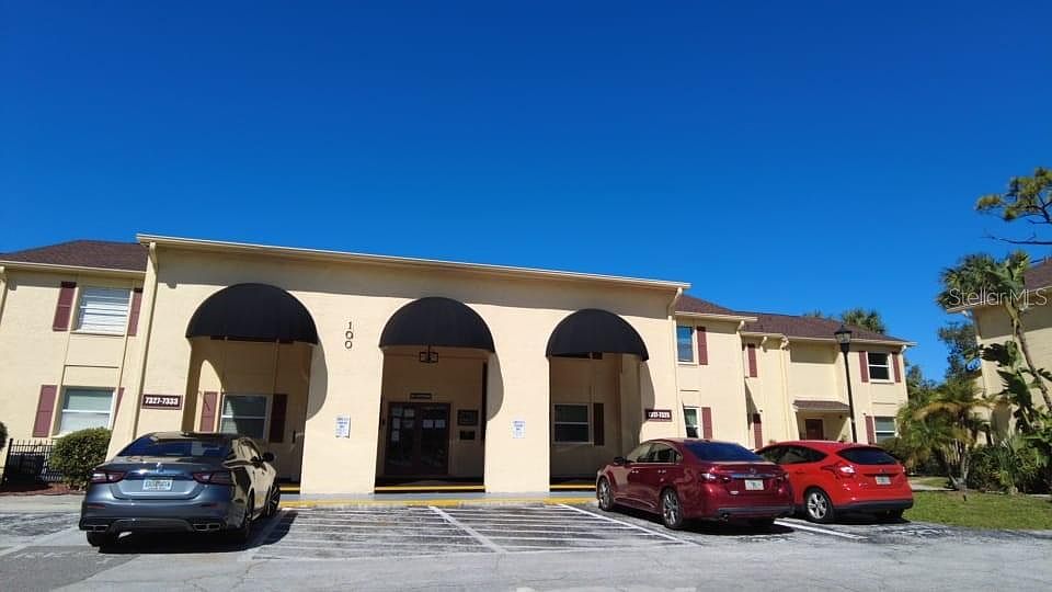 1st image of 7327 Abonado Rd Unit 7327