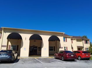 7327 Abonado Rd UNIT 7327, Tampa, FL 33615