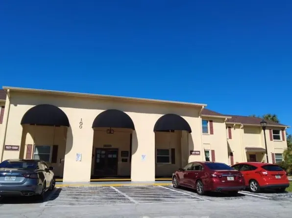 7327 Abonado Rd Unit 7327, Tampa, FL 33615