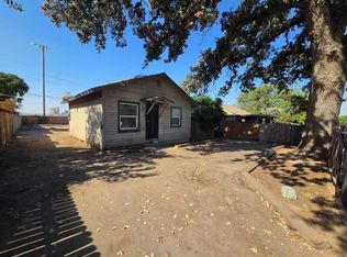 4130 E Mason Ave, Fresno, CA 93725