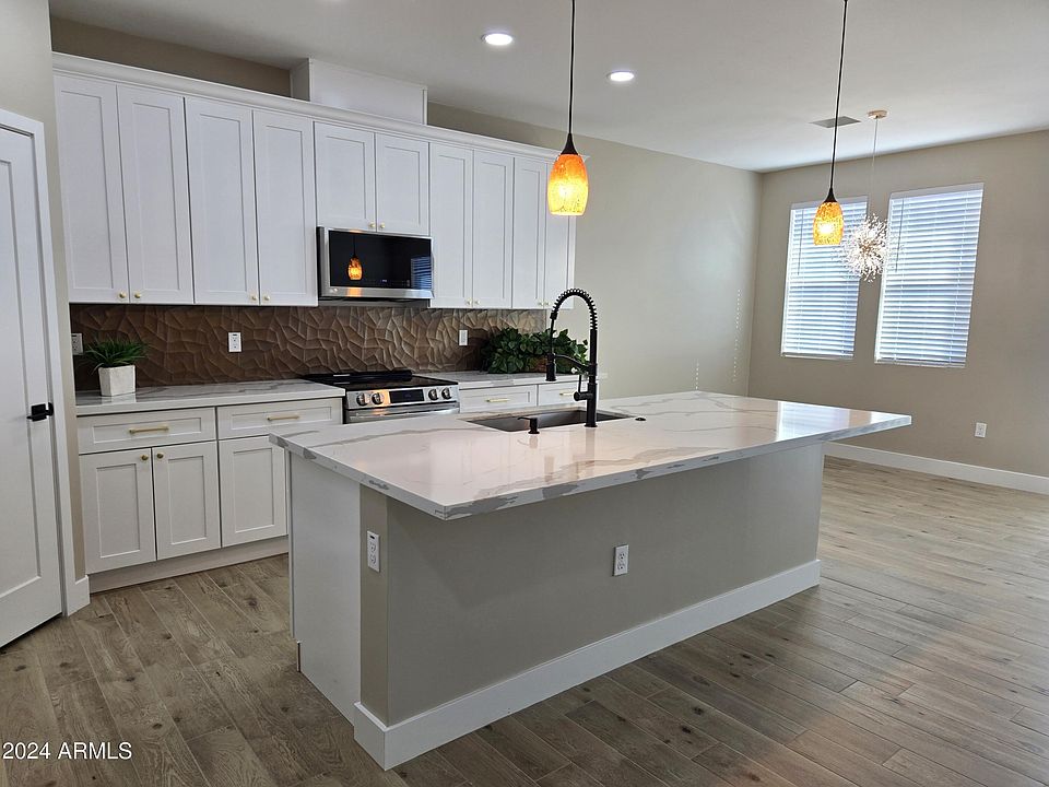 1st image of 5541 E SANTA RITA Drive