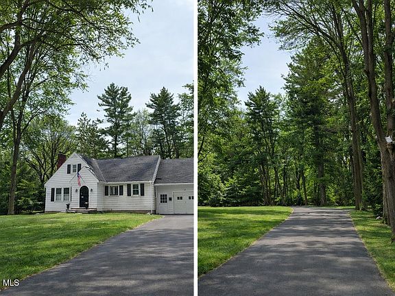 2nd image of 322 Osborne Road