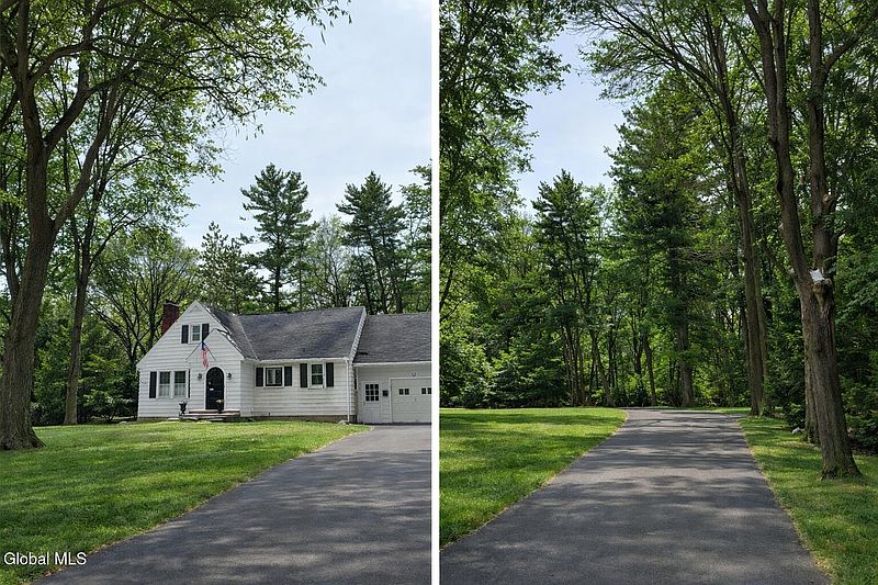 2nd image of 322 Osborne Road
