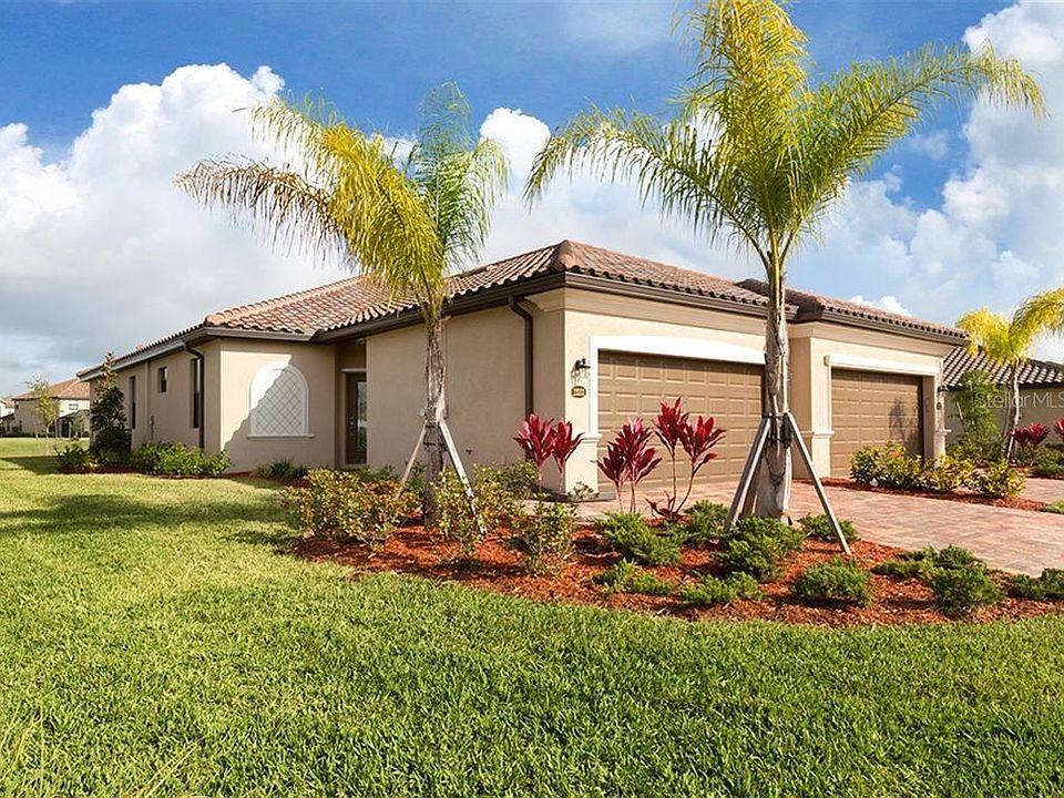 1st image of 12533 Felice Dr