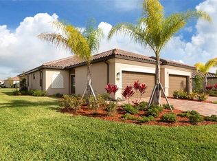 12533 Felice Dr, Venice, FL 34293