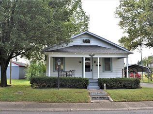 1514 Brigman Ave, Jeffersonville, IN 47130