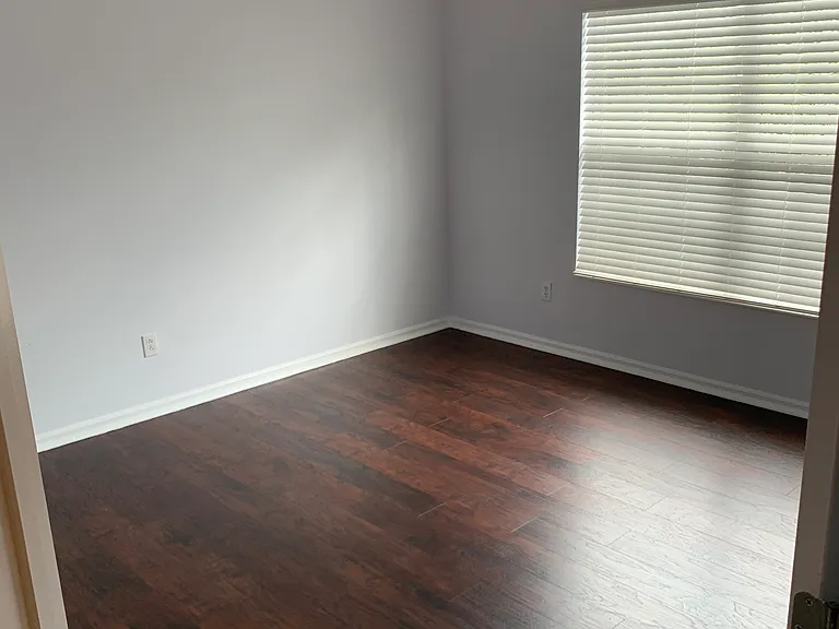 15318 Stonebriar Way — Photo 20