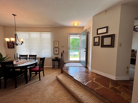 3rd image of 1518 N 22nd St