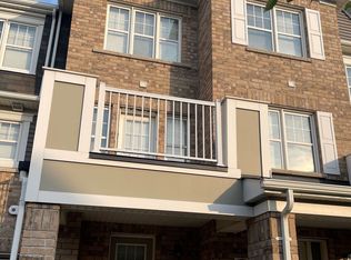 114 Frost Ct, Milton, ON L9E 1G4